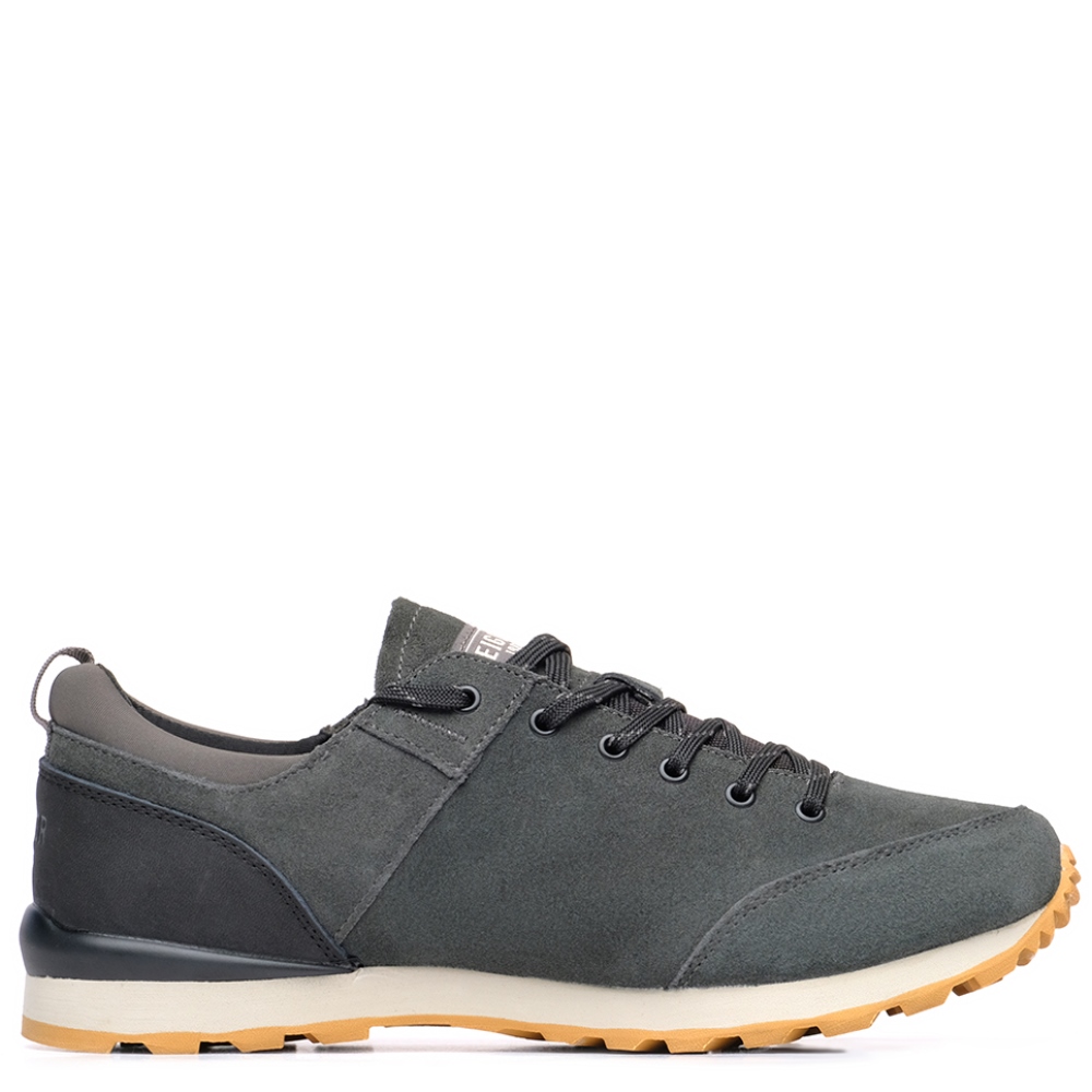 EIGER KAVERY 1.0 SHOES image 2
