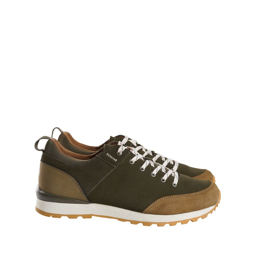 EIGER KAVERY 1.0 SHOES image 4