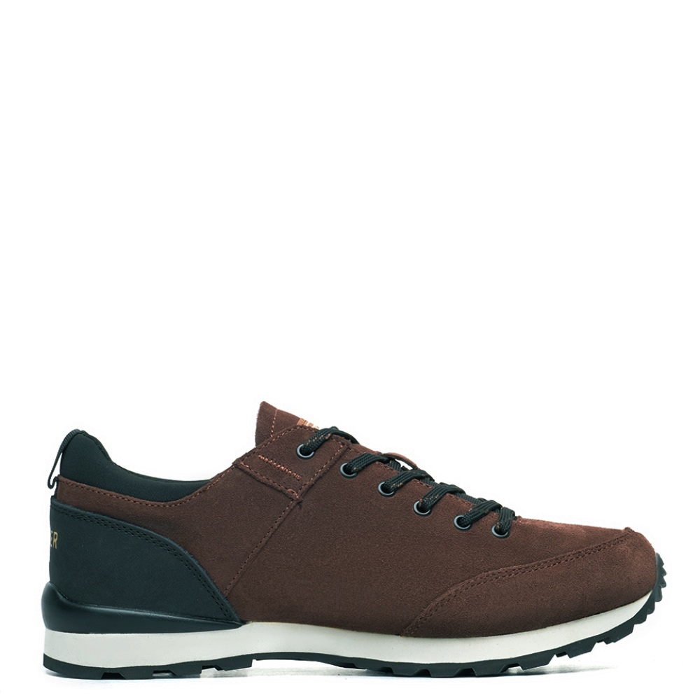 EIGER KAVERY 1.0 SHOES image 3