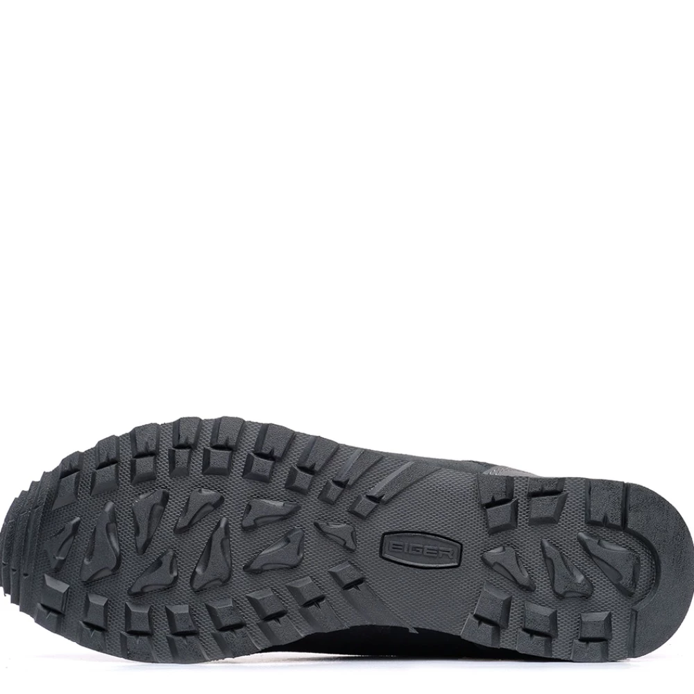 EIGER KAVERY 1.0 SHOES image 5
