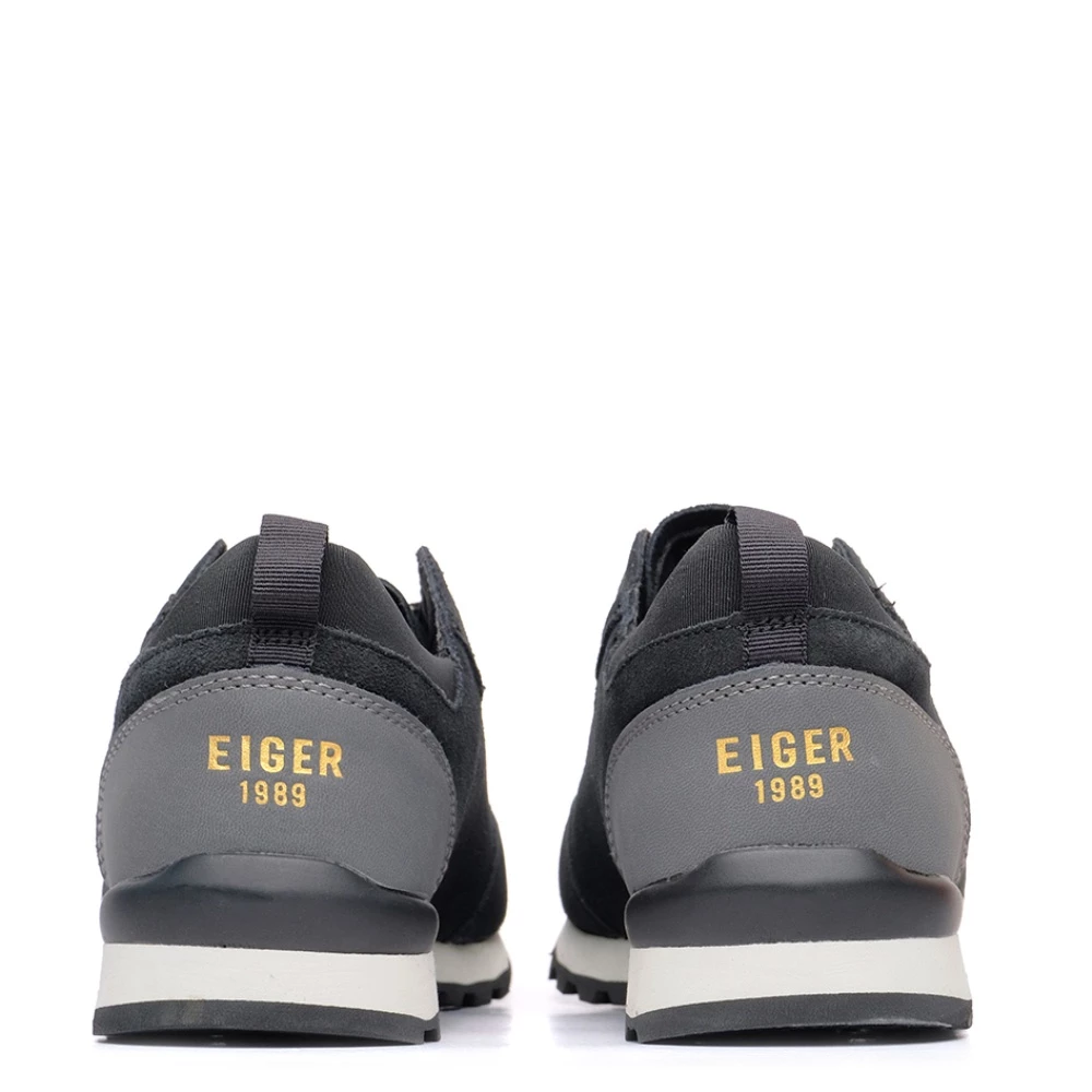 EIGER KAVERY 1.0 SHOES image 6