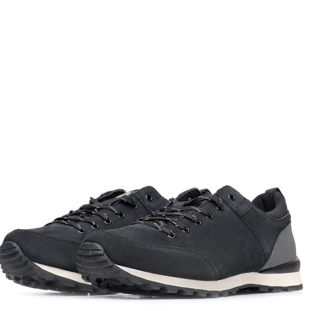 EIGER KAVERY 1.0 SHOES image 8