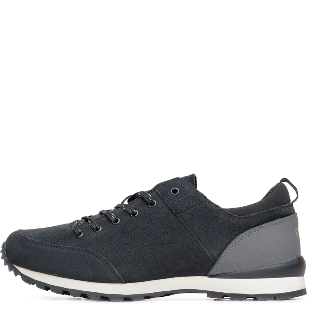 EIGER KAVERY 1.0 SHOES image 9