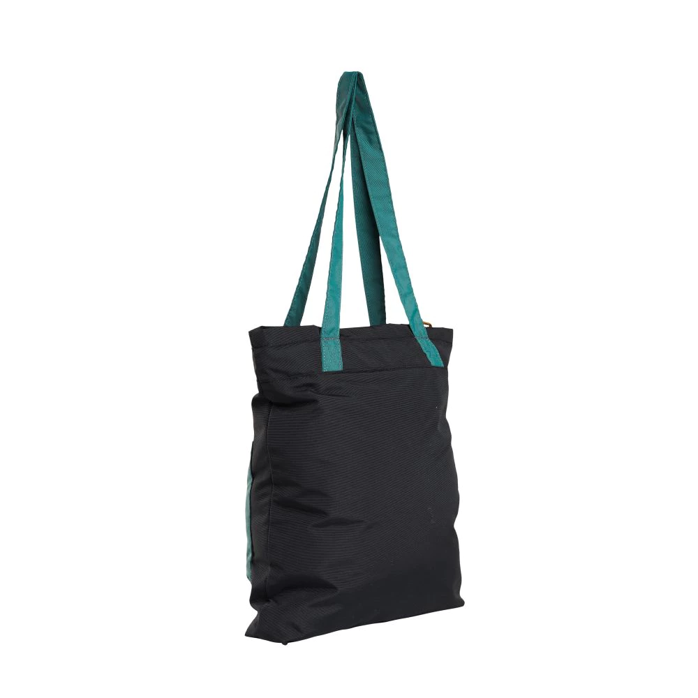 EIGER VANDA TOTE BAG 10L POTRAIT WS image 4