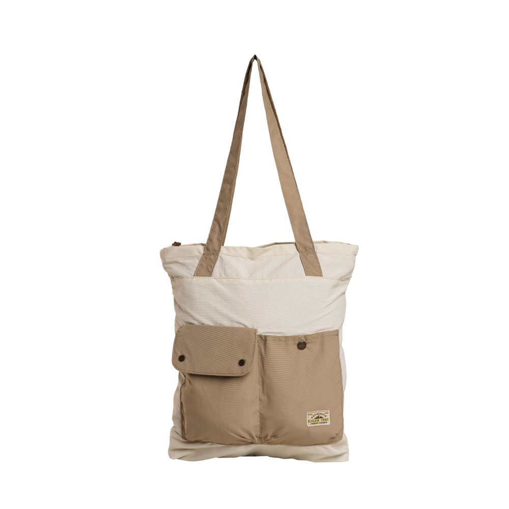 EIGER VANDA TOTE BAG 10L POTRAIT WS image 2