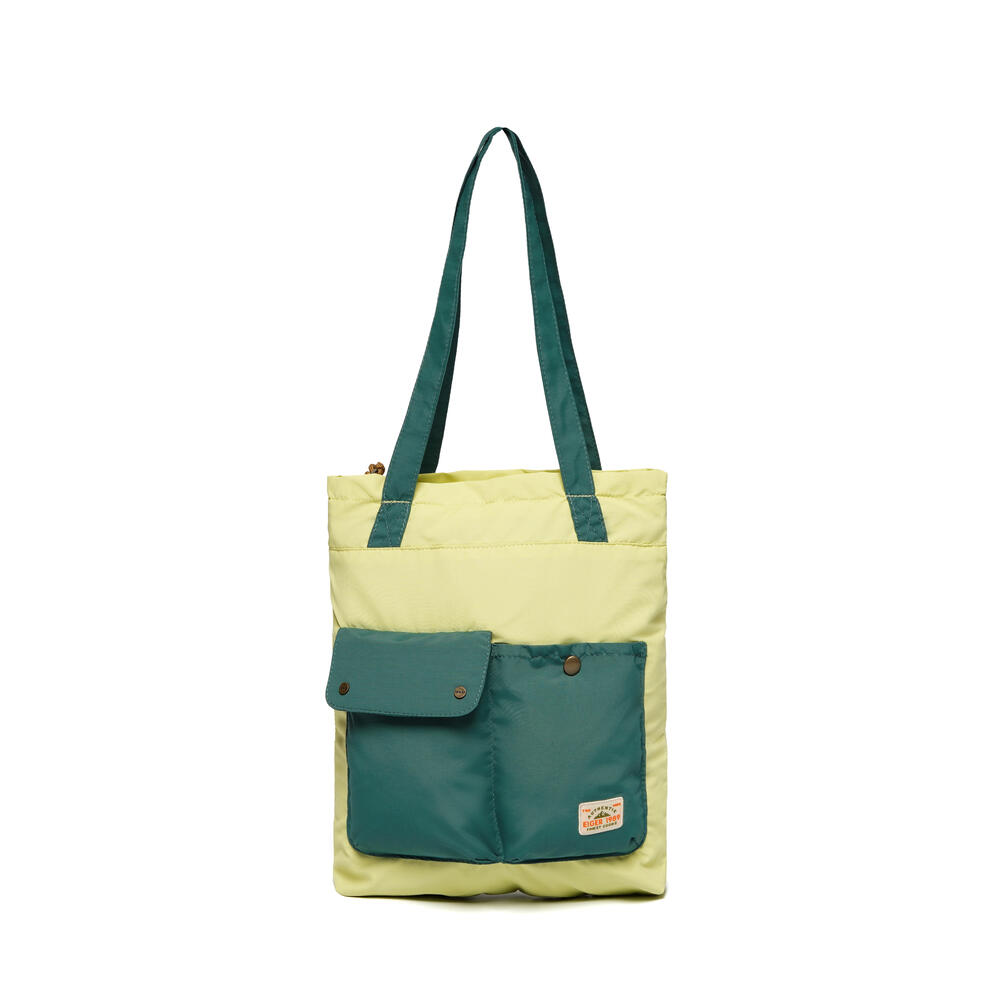 EIGER VANDA TOTE BAG 10L POTRAIT WS image 3