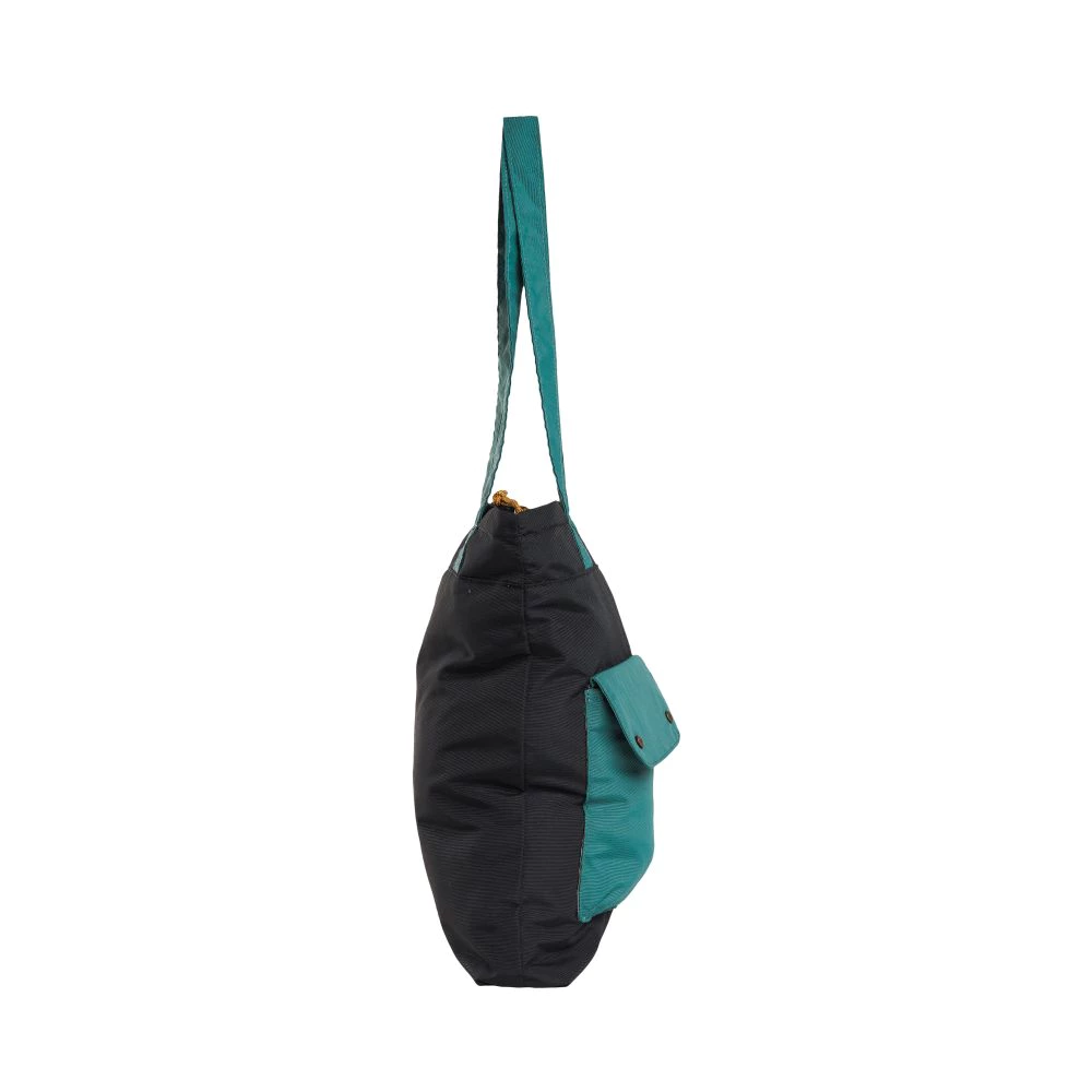 EIGER VANDA TOTE BAG 10L POTRAIT WS image 5