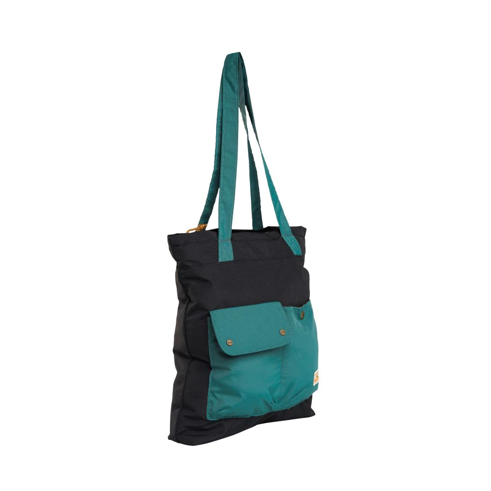 EIGER VANDA TOTE BAG 10L POTRAIT WS image 6
