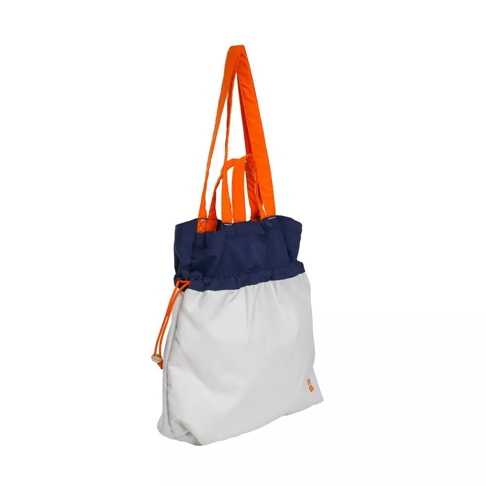 EIGER TRISHA DRAWSTRING TOTE BAG image 3