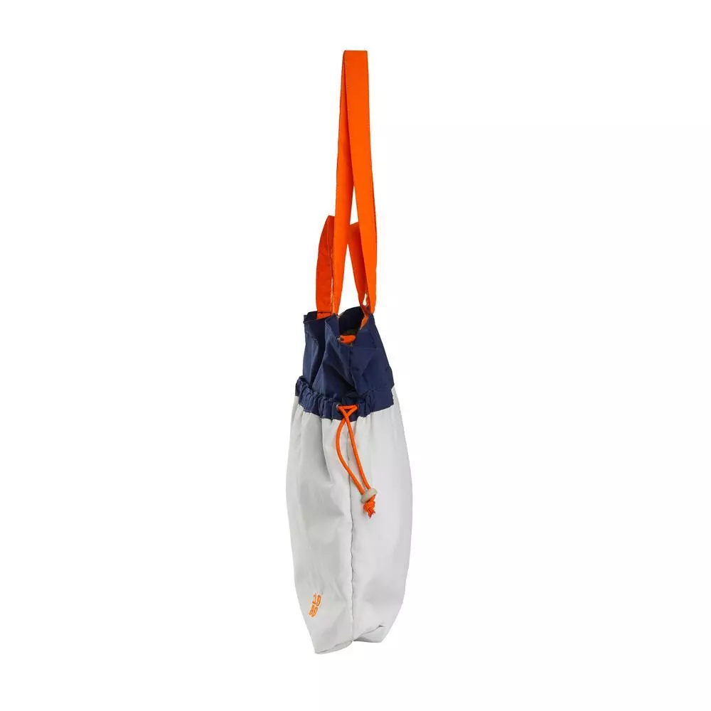 EIGER TRISHA DRAWSTRING TOTE BAG image 5