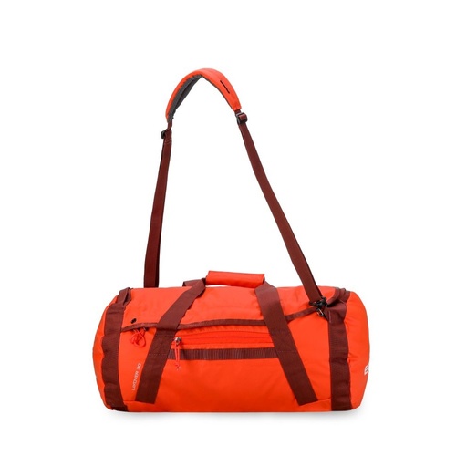 EIGER LAYOVER 30 1.0 DUFFLE BAG image 3