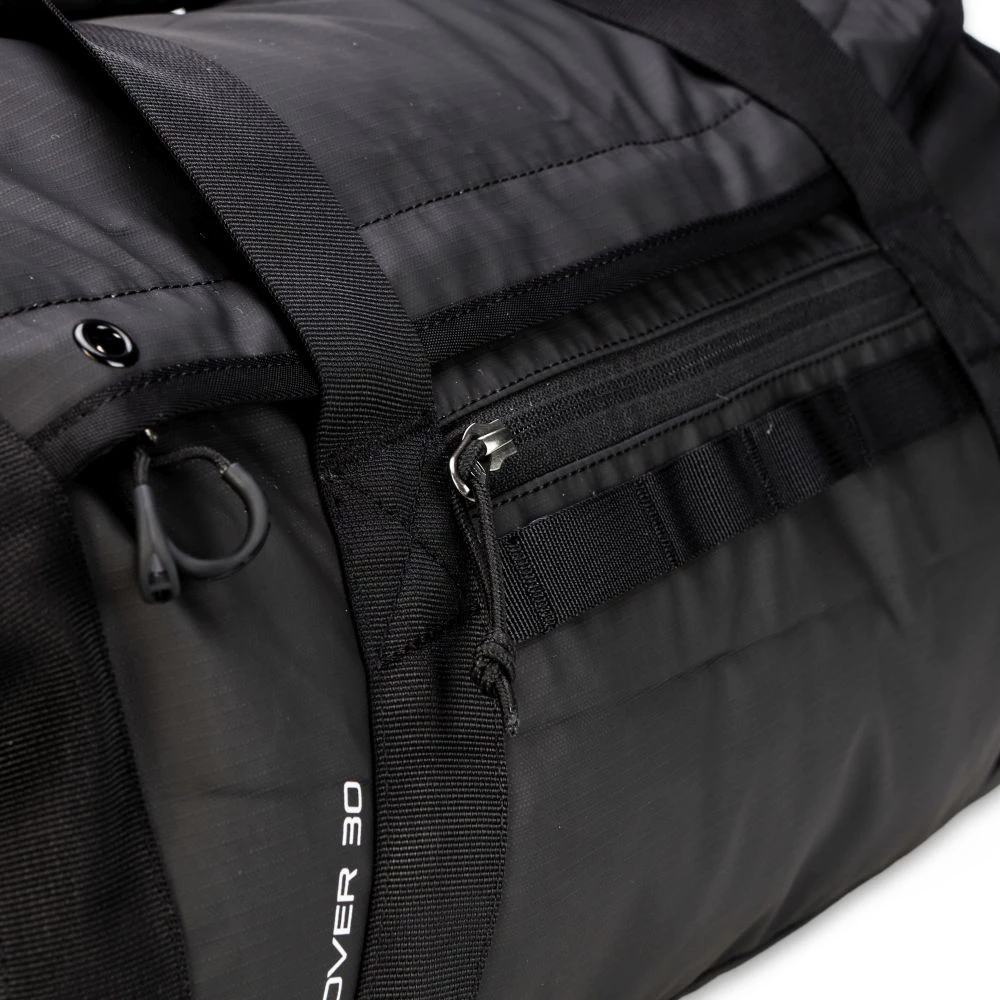 EIGER LAYOVER 30 1.0 DUFFLE BAG image 4