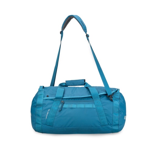 EIGER LAYOVER 30 1.0 DUFFLE BAG image 2