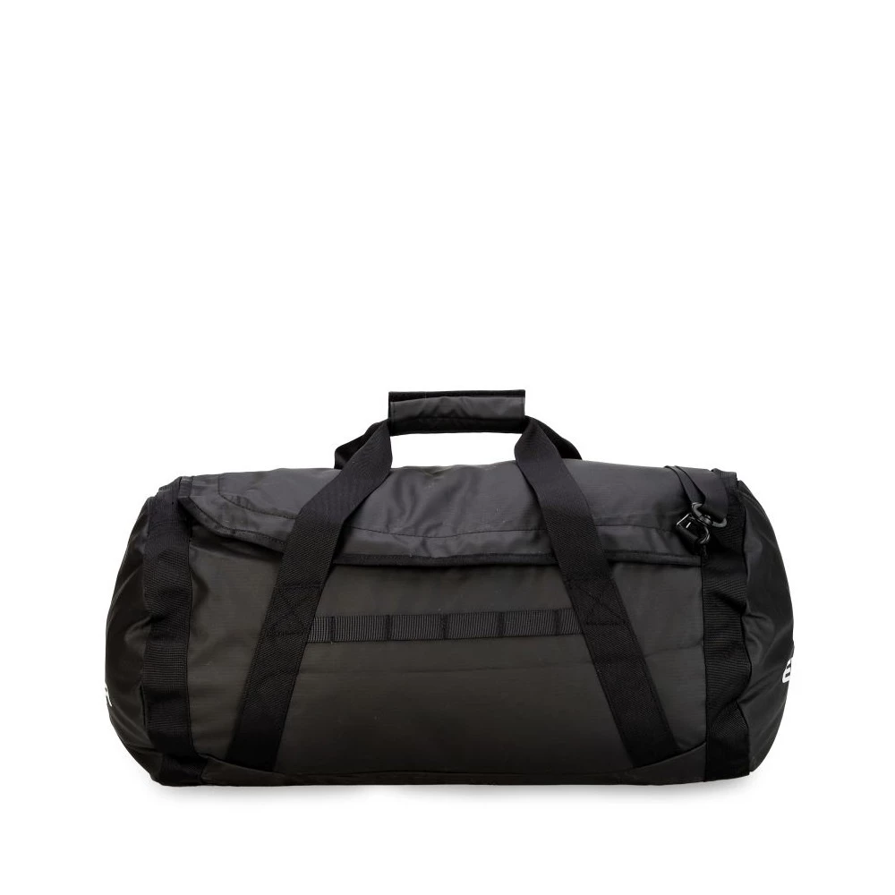 EIGER LAYOVER 30 1.0 DUFFLE BAG image 6