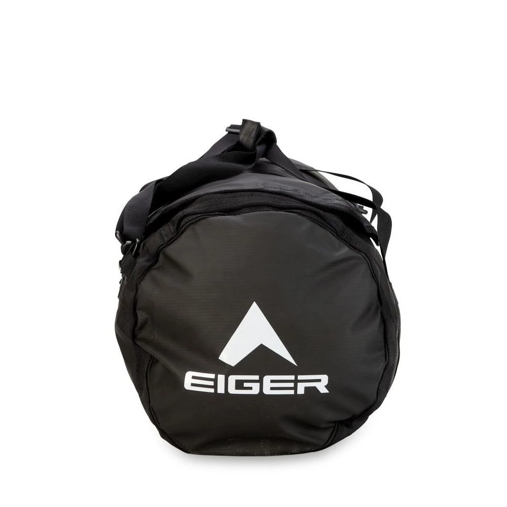 EIGER LAYOVER 30 1.0 DUFFLE BAG image 11