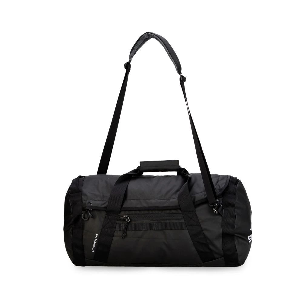 EIGER LAYOVER 30 1.0 DUFFLE BAG image 12