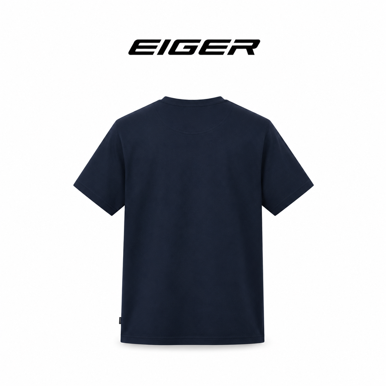 EIGER X-ARISE RIDE T-SHIRT image 4