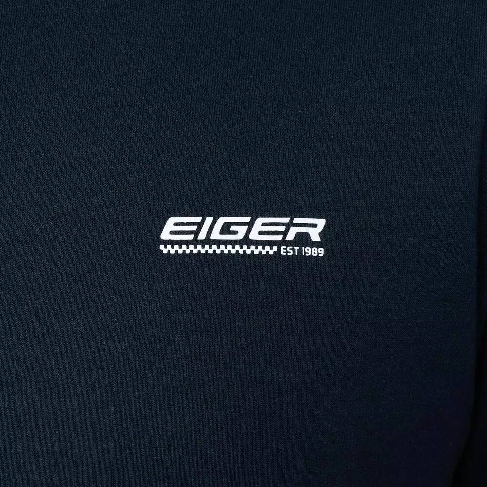 EIGER X-ARISE RIDE T-SHIRT image 5