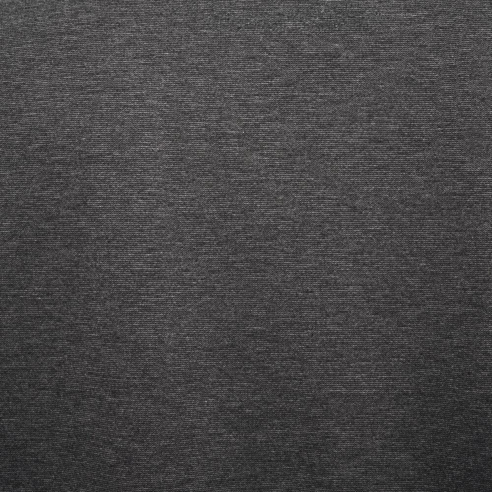 EIGER X-CANYON SWEATER image 4