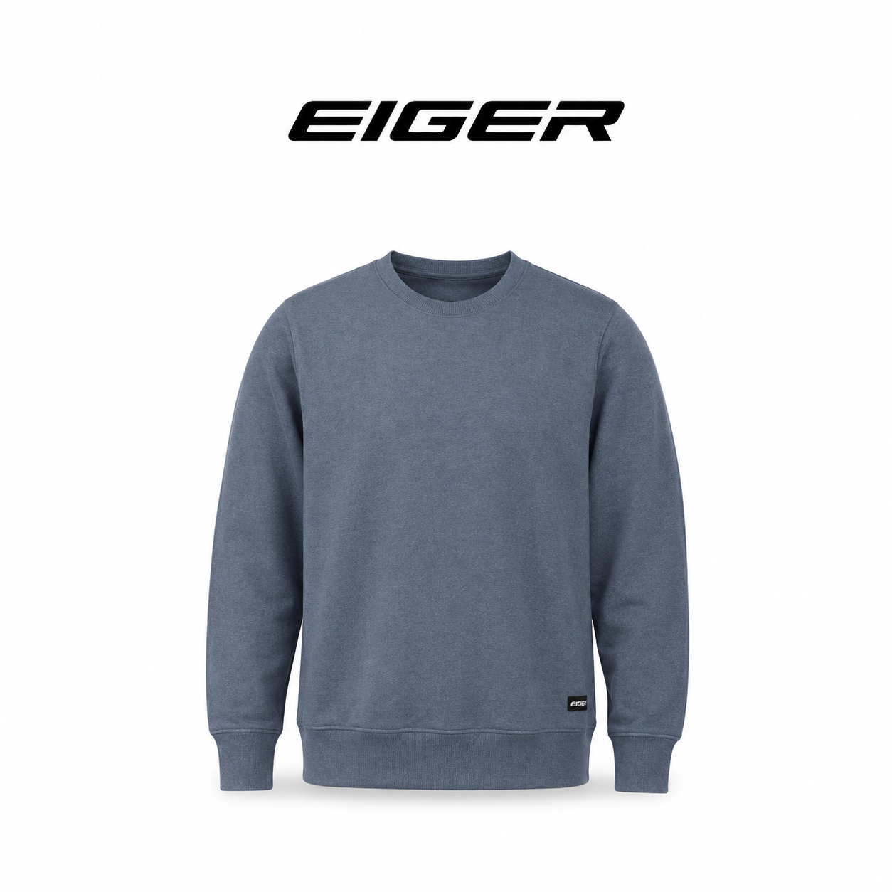 EIGER X-CANYON SWEATER image 3