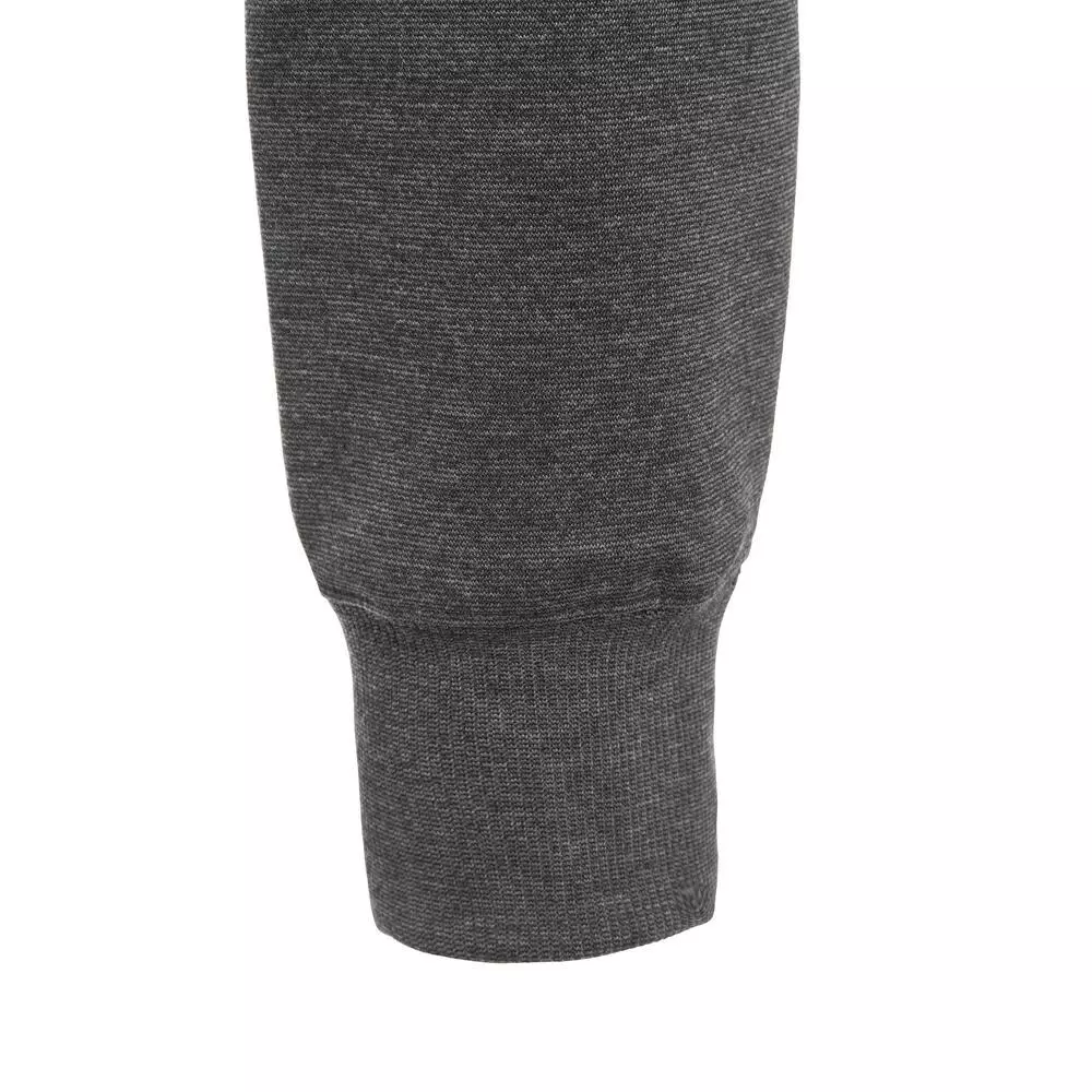 EIGER X-CANYON SWEATER image 5