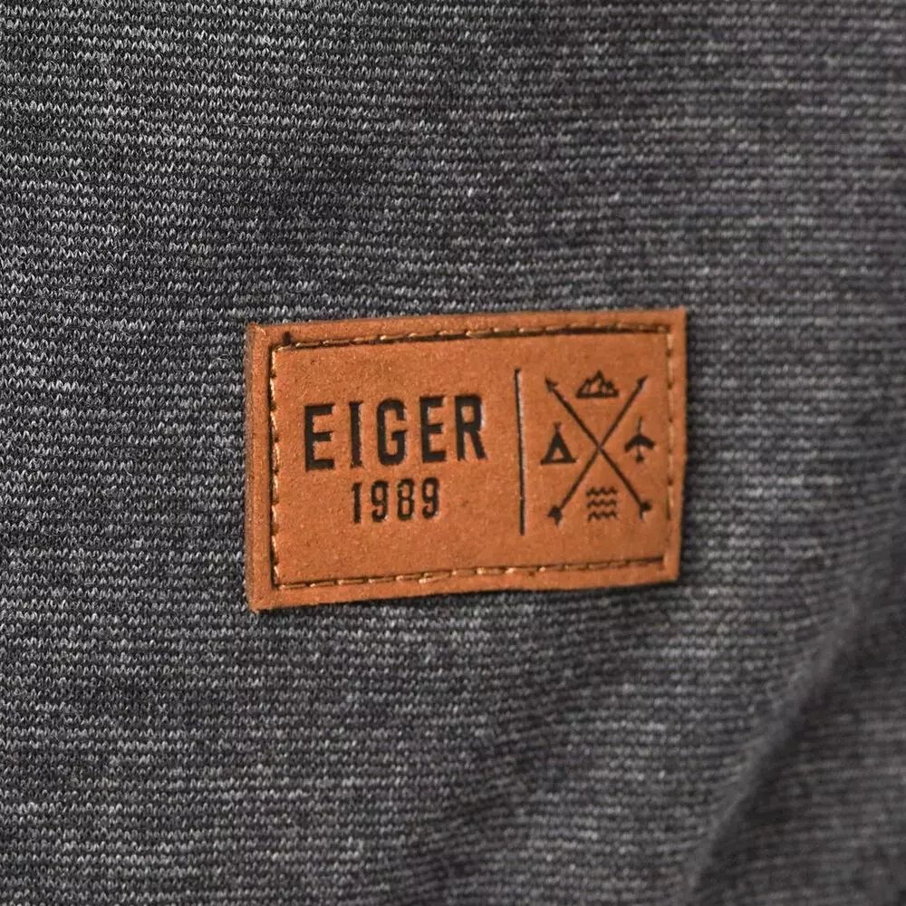EIGER X-CANYON SWEATER image 6