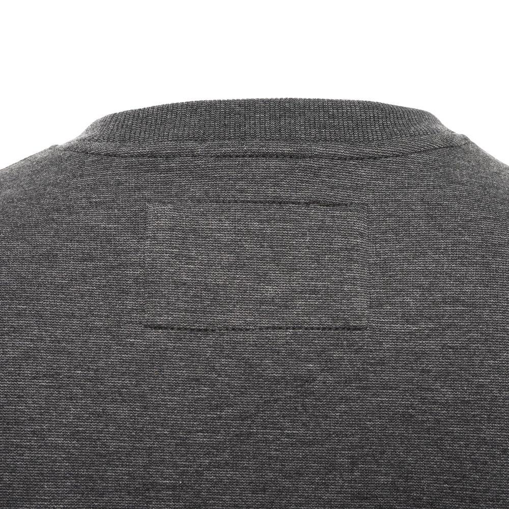 EIGER X-CANYON SWEATER image 7