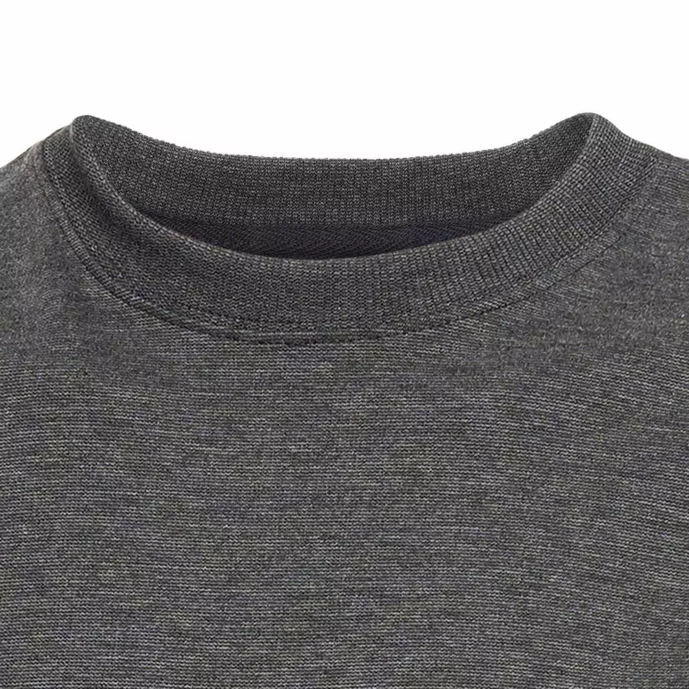 EIGER X-CANYON SWEATER image 8