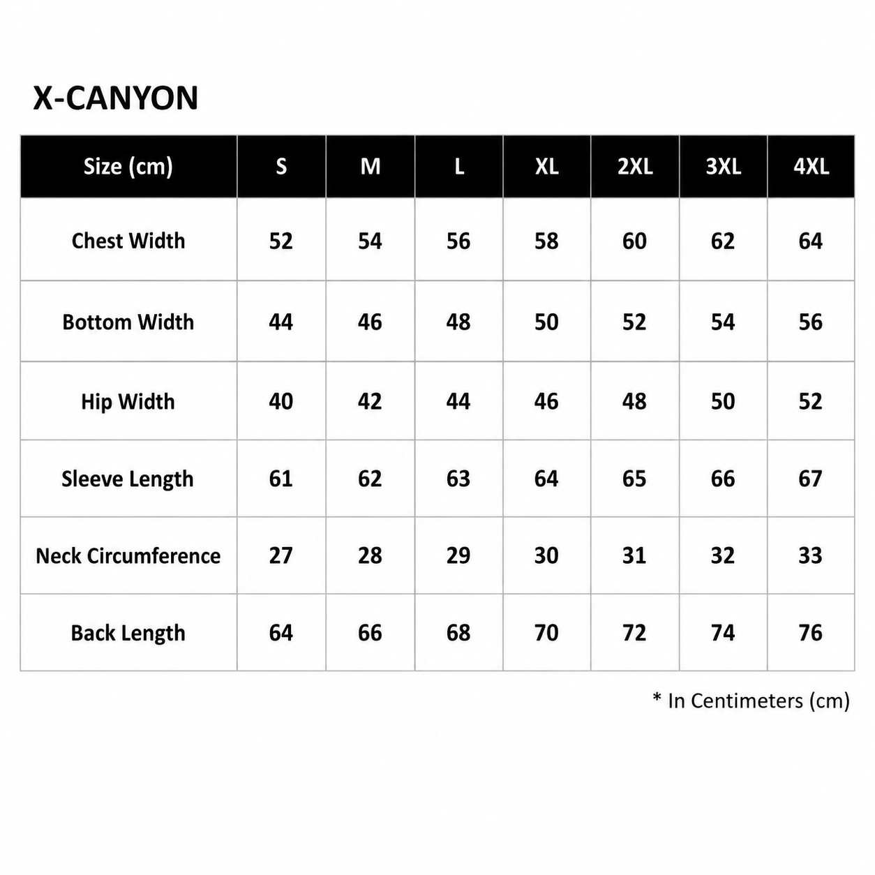 EIGER X-CANYON SWEATER image 9