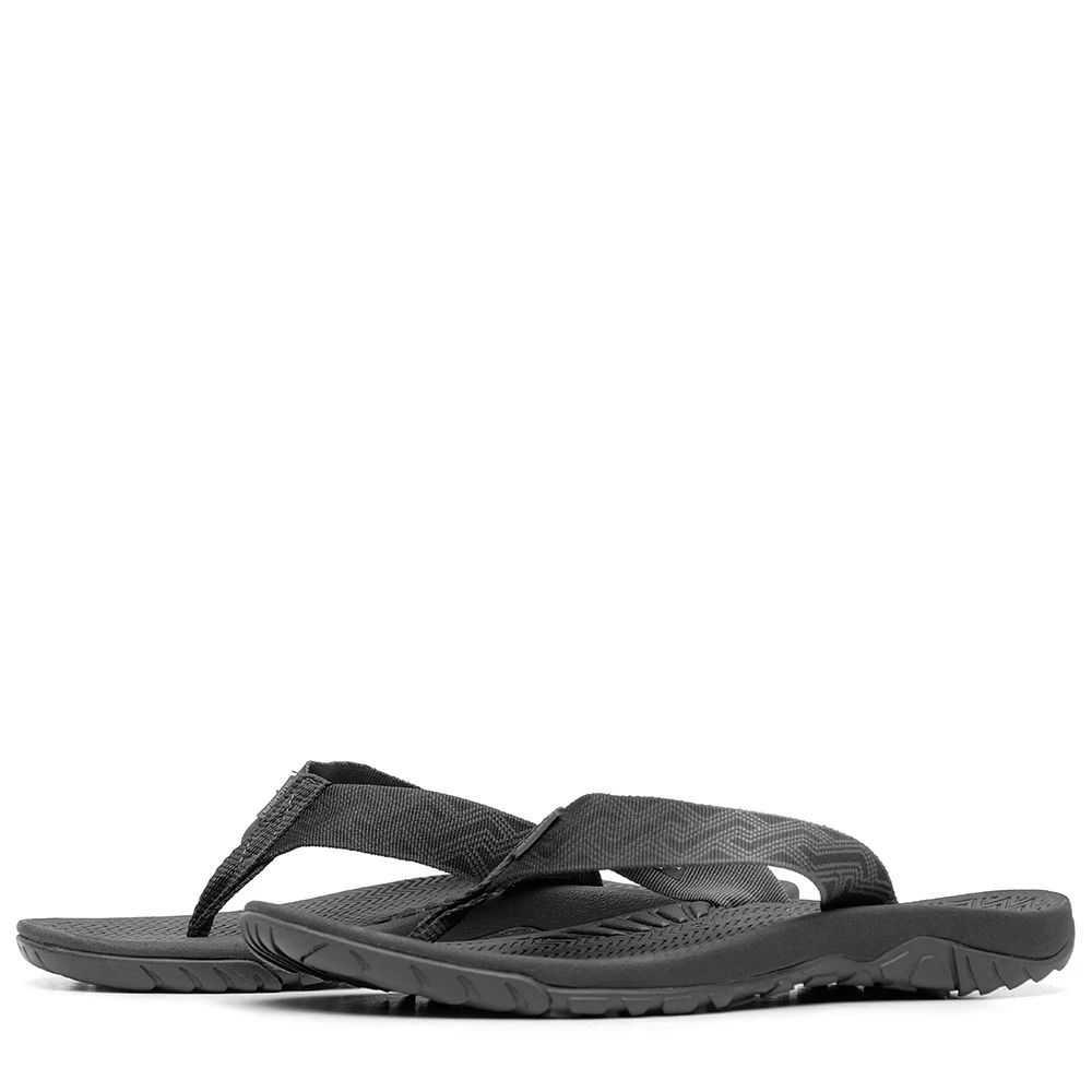 EIGER CALDERA PINCH 2.0 SANDALS image 3