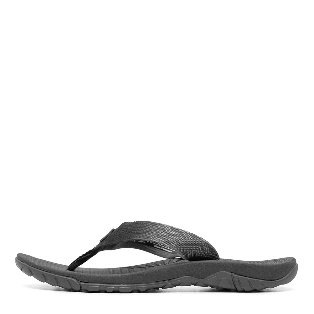 EIGER CALDERA PINCH 2.0 SANDALS image 4