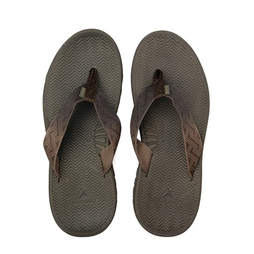 EIGER CALDERA PINCH 2.0 SANDALS image 2