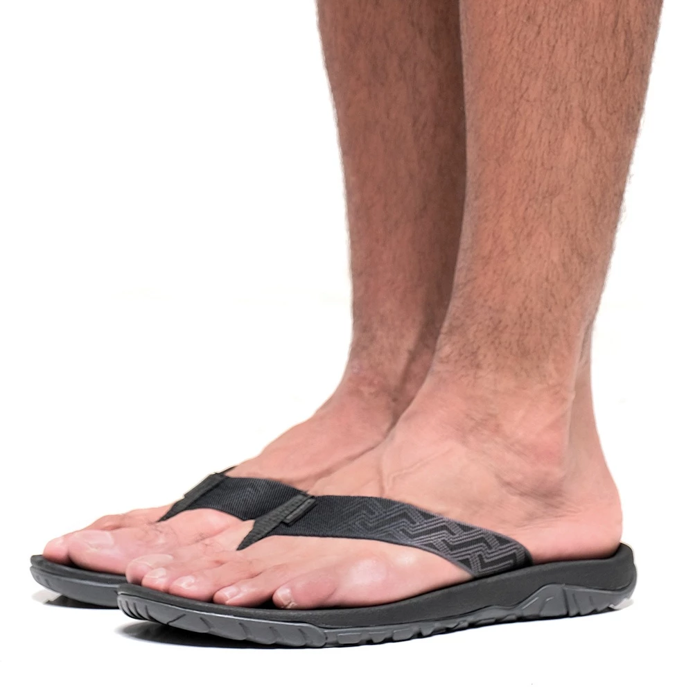 EIGER CALDERA PINCH 2.0 SANDALS image 5