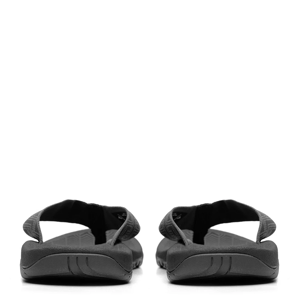 EIGER CALDERA PINCH 2.0 SANDALS image 6