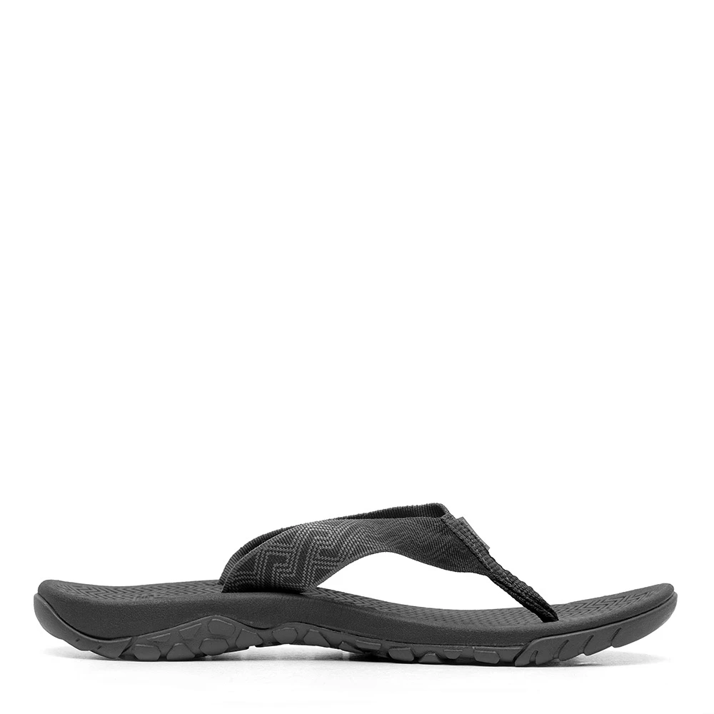 EIGER CALDERA PINCH 2.0 SANDALS image 7