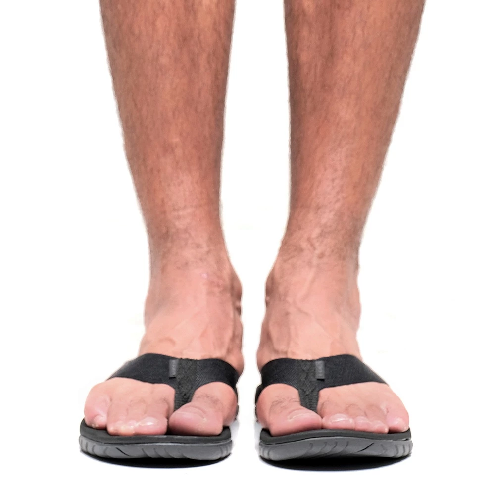 EIGER CALDERA PINCH 2.0 SANDALS image 9