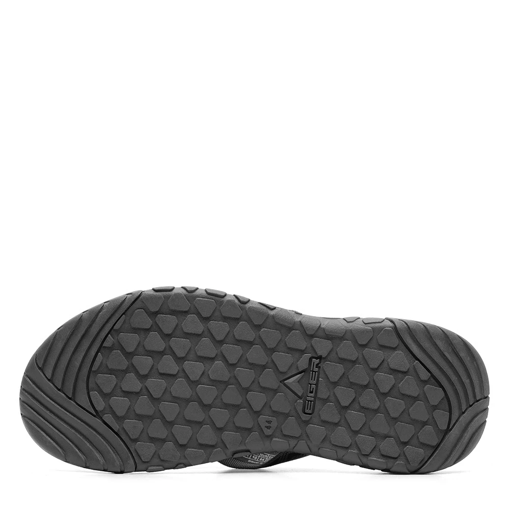 EIGER CALDERA PINCH 2.0 SANDALS image 10