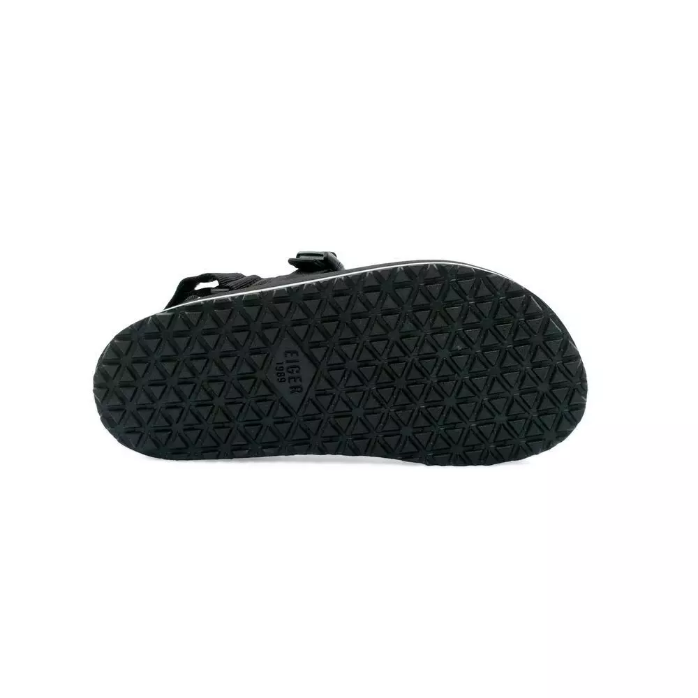 EIGER GOTLAND ROLL STRAP SANDALS image 4