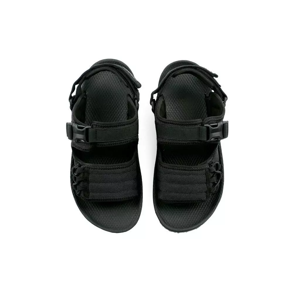 EIGER GOTLAND ROLL STRAP SANDALS image 3