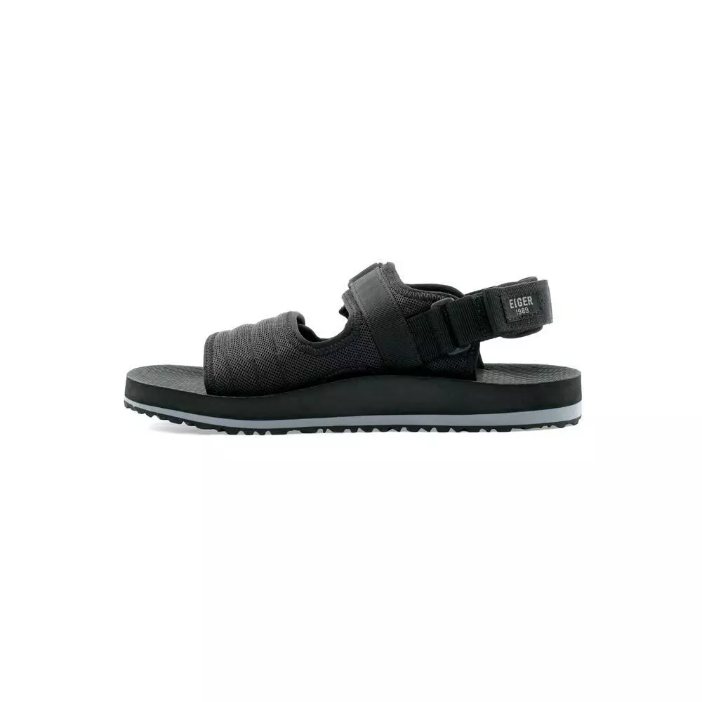 EIGER GOTLAND ROLL STRAP SANDALS image 5