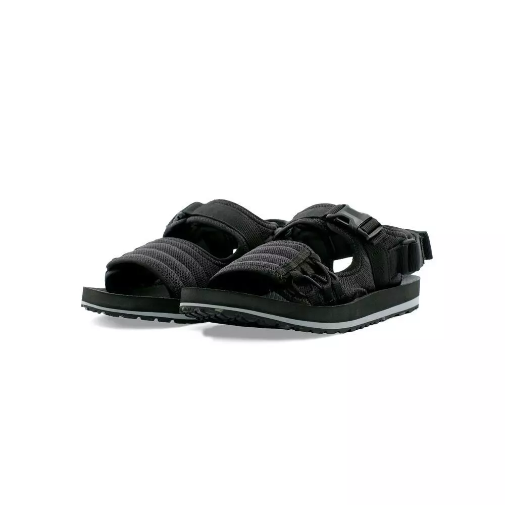 EIGER GOTLAND ROLL STRAP SANDALS image 7