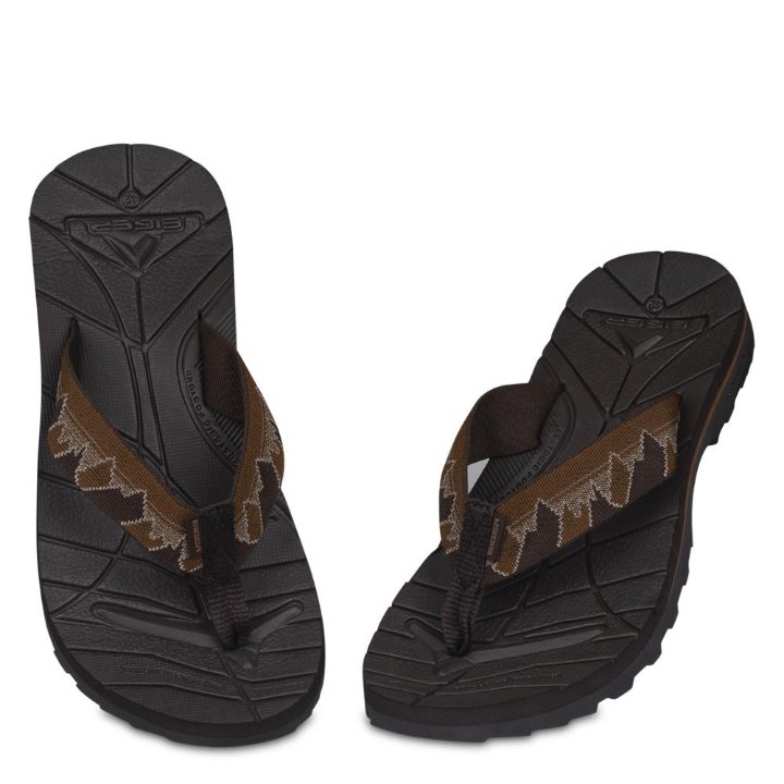 EIGER KINKAJOU PINCH 3.0 SANDALS image 2