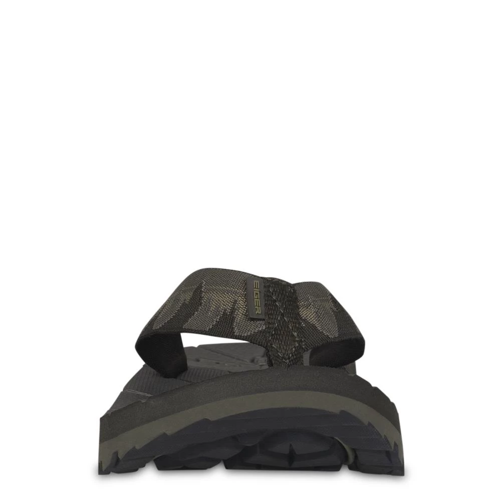 EIGER KINKAJOU PINCH 3.0 SANDALS image 5