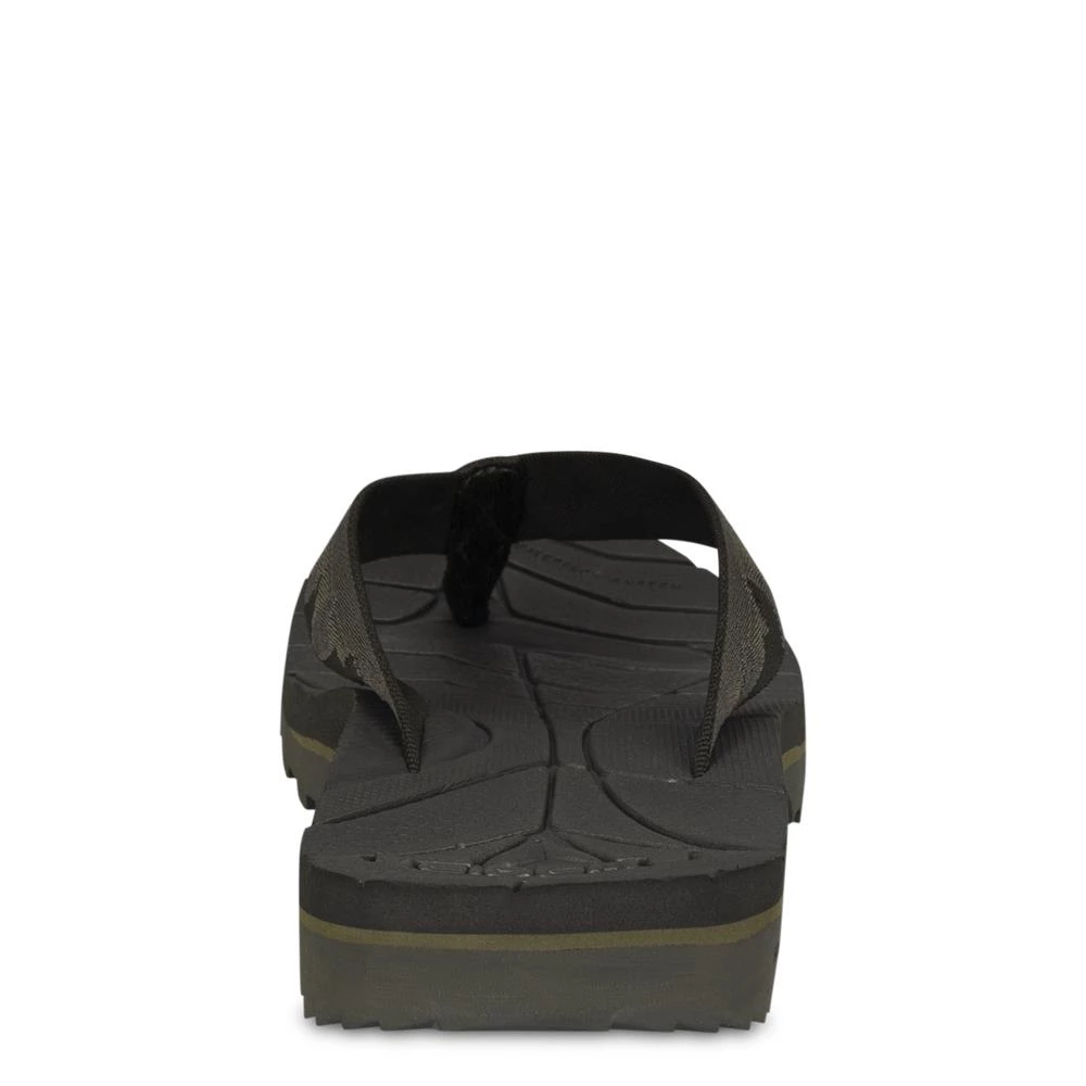 EIGER KINKAJOU PINCH 3.0 SANDALS image 6