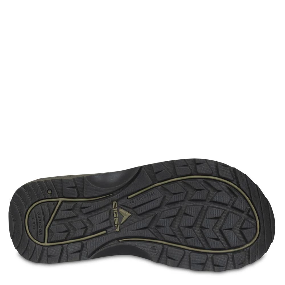 EIGER KINKAJOU PINCH 3.0 SANDALS image 9