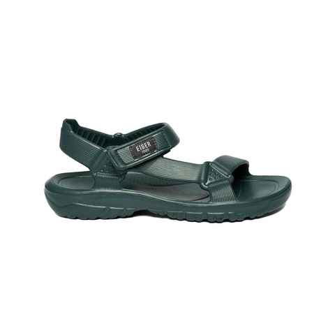 EIGER VISAYAS MEN SANDALS image 3