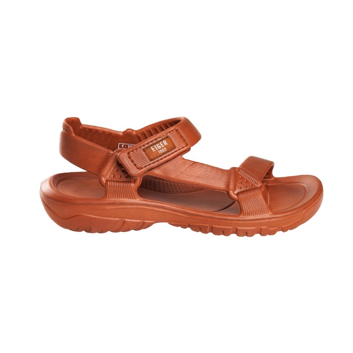 EIGER VISAYAS MEN SANDALS image 4