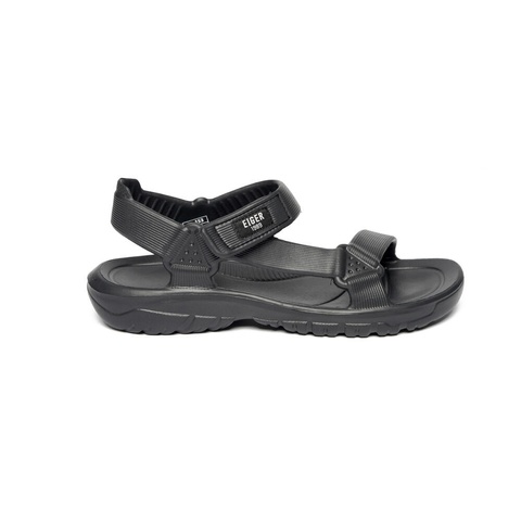 EIGER VISAYAS MEN SANDALS image 2