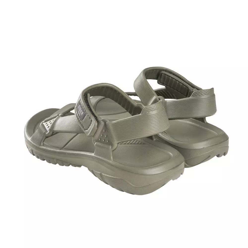 EIGER VISAYAS MEN SANDALS image 6