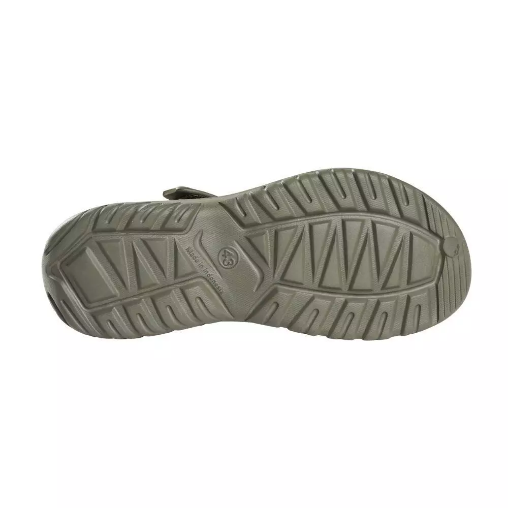 EIGER VISAYAS MEN SANDALS image 7